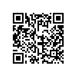 FW-25-03-L-D-190-090-P-TR QRCode