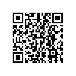 FW-25-03-L-D-200-120 QRCode