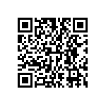 FW-25-03-L-D-200-185 QRCode