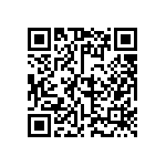 FW-25-03-L-D-215-065-EP-TR QRCode