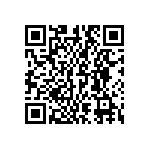 FW-25-03-L-D-215-070-ES-A-P-TR QRCode