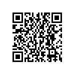 FW-25-03-L-D-215-075-ES-A QRCode