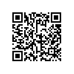 FW-25-03-L-D-215-120-A-P-TR QRCode