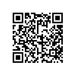 FW-25-03-L-D-215-185 QRCode