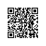 FW-25-03-L-D-220-065-A QRCode