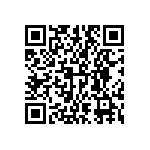 FW-25-03-L-D-220-065 QRCode