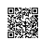 FW-25-03-L-D-220-100 QRCode