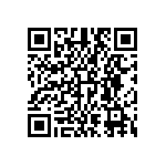 FW-25-03-L-D-220-120-A-P-TR QRCode