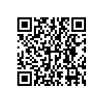 FW-25-03-L-D-225-065 QRCode