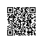 FW-25-03-L-D-228-065 QRCode