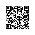 FW-25-03-L-D-230-073-P-TR QRCode