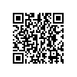 FW-25-03-L-D-230-170 QRCode