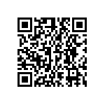 FW-25-03-L-D-235-100 QRCode