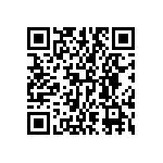 FW-25-03-L-D-240-065 QRCode