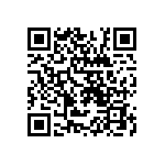 FW-25-03-L-D-240-160-A QRCode