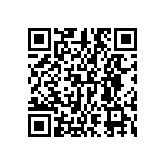 FW-25-03-L-D-240-160 QRCode