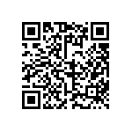 FW-25-03-L-D-245-065 QRCode