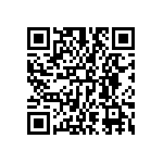 FW-25-03-L-D-248-105-A QRCode