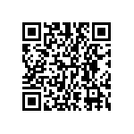 FW-25-03-L-D-248-114 QRCode