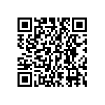 FW-25-03-L-D-250-090 QRCode