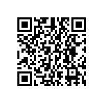 FW-25-03-L-D-250-120 QRCode