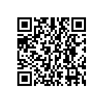 FW-25-03-L-D-250-125 QRCode