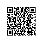 FW-25-03-L-D-250-150-A-P QRCode