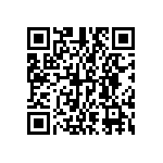 FW-25-03-L-D-263-130 QRCode