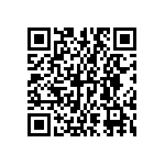 FW-25-03-L-D-267-075 QRCode