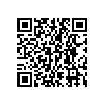 FW-25-03-L-D-270-065 QRCode