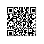 FW-25-03-L-D-275-125-A-TR QRCode