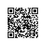 FW-25-03-L-D-290-065 QRCode