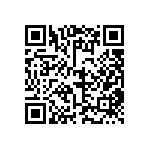 FW-25-03-L-D-295-075-ES QRCode