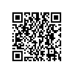 FW-25-03-L-D-295-105-A-P-TR QRCode