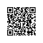 FW-25-03-L-D-300-065 QRCode