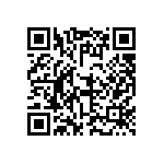 FW-25-03-L-D-300-085-A-P-TR QRCode