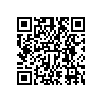 FW-25-03-L-D-300-100-A QRCode