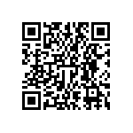 FW-25-03-L-D-305-065-A QRCode