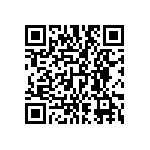 FW-25-03-LM-D-200-140 QRCode