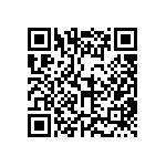 FW-25-03-LM-D-233-065-P QRCode