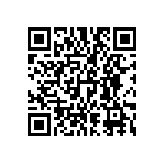 FW-25-03-LM-D-250-150 QRCode