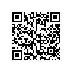 FW-25-03-S-D-253-147-A-P-TR QRCode