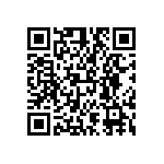 FW-25-04-F-D-200-100 QRCode