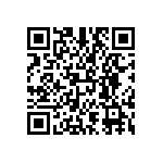 FW-25-04-F-D-200-135 QRCode