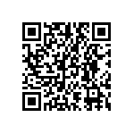 FW-25-04-F-D-276-144 QRCode