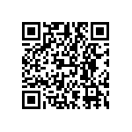 FW-25-04-F-D-280-140 QRCode