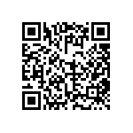 FW-25-04-F-D-320-075-ES QRCode