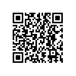 FW-25-04-F-D-350-065 QRCode