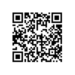 FW-25-04-F-D-350-075 QRCode