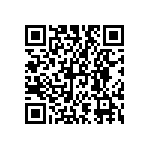 FW-25-04-F-D-362-094 QRCode